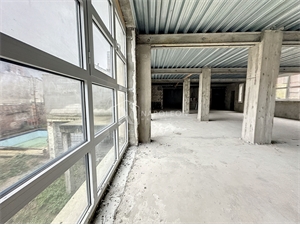 appartement à la vente -   59000  LILLE, surface 275 m2 vente appartement - APR717110